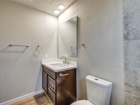 7411 Trabajo Drive, Houston TX 77083