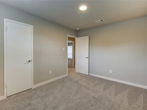 7411 Trabajo Drive, Houston TX 77083