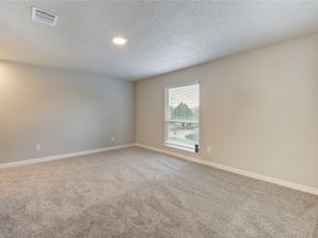 7411 Trabajo Drive, Houston TX 77083