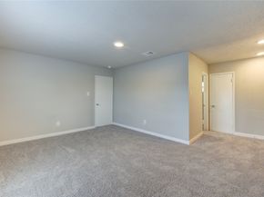 7411 Trabajo Drive, Houston TX 77083