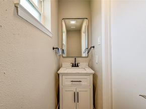 7411 Trabajo Drive, Houston TX 77083