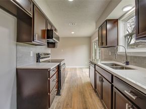 7411 Trabajo Drive, Houston TX 77083