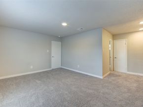 7411 Trabajo Drive, Houston TX 77083