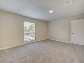 7411 Trabajo Drive, Houston TX 77083