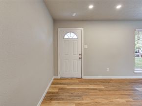 7411 Trabajo Drive, Houston TX 77083