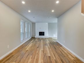 7411 Trabajo Drive, Houston TX 77083