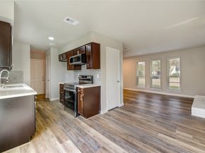 7411 Trabajo Drive, Houston TX 77083