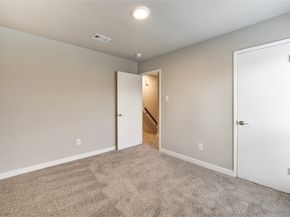 7411 Trabajo Drive, Houston TX 77083