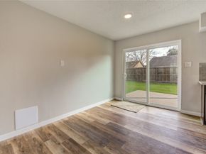 7411 Trabajo Drive, Houston TX 77083