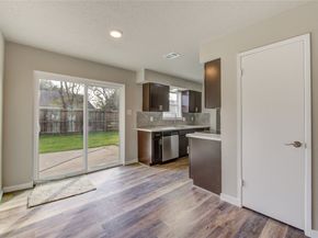 7411 Trabajo Drive, Houston TX 77083