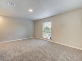 7411 Trabajo Drive, Houston TX 77083