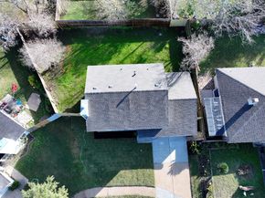 7411 Trabajo Drive, Houston TX 77083