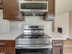 7411 Trabajo Drive, Houston TX 77083