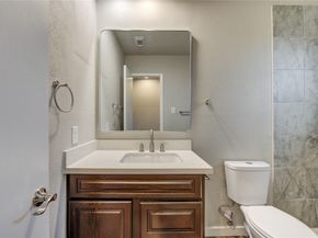 7411 Trabajo Drive, Houston TX 77083