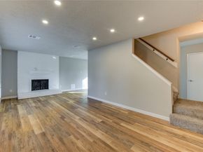 7411 Trabajo Drive, Houston TX 77083