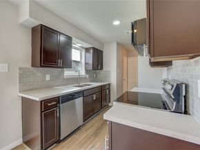 7411 Trabajo Drive, Houston TX 77083