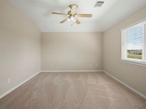 15122 Redbud Leaf Lane, Cypress TX 77433