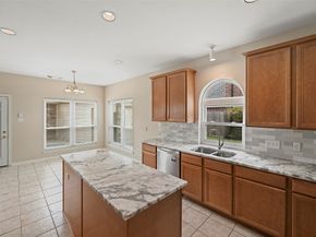 15122 Redbud Leaf Lane, Cypress TX 77433