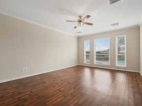 15122 Redbud Leaf Lane, Cypress TX 77433