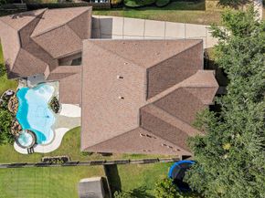 15122 Redbud Leaf Lane, Cypress TX 77433