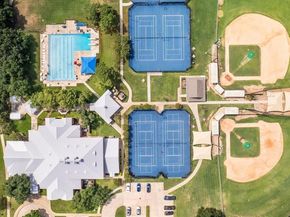 15122 Redbud Leaf Lane, Cypress TX 77433