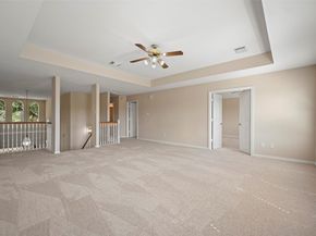 15122 Redbud Leaf Lane, Cypress TX 77433