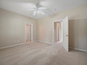 15122 Redbud Leaf Lane, Cypress TX 77433