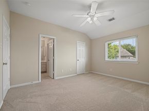 15122 Redbud Leaf Lane, Cypress TX 77433