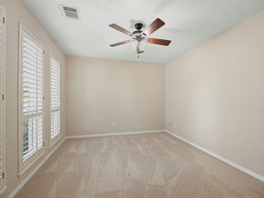 15122 Redbud Leaf Lane, Cypress TX 77433