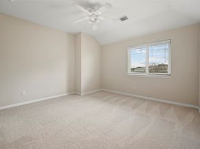 15122 Redbud Leaf Lane, Cypress TX 77433