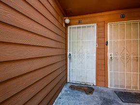 10202 Forum Park Drive 15, Houston TX 77036