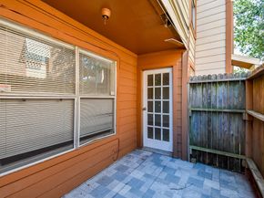 10202 Forum Park Drive 15, Houston TX 77036