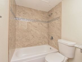 10202 Forum Park Drive 15, Houston TX 77036