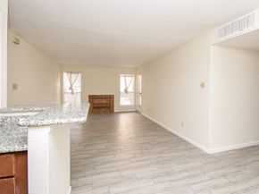 10202 Forum Park Drive 15, Houston TX 77036