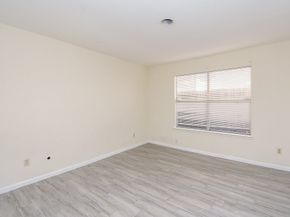 10202 Forum Park Drive 15, Houston TX 77036