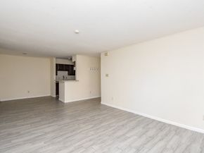 10202 Forum Park Drive 15, Houston TX 77036