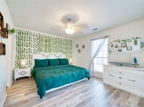 10912 Gulf Freeway 28, Houston TX 77034