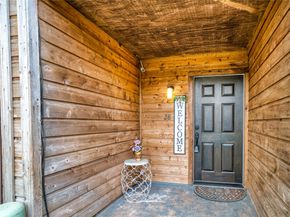 10912 Gulf Freeway 28, Houston TX 77034