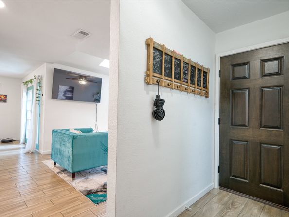 10912 Gulf Freeway 28, Houston TX 77034