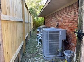 3510 N Braeswood Boulevard, Houston TX 77025