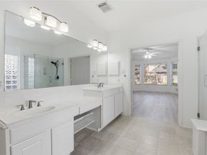 16614 Shorecrest Drive, Houston TX 77095