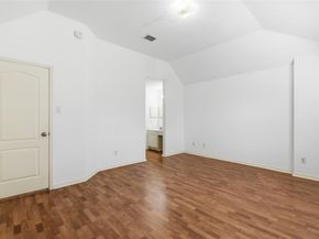 16614 Shorecrest Drive, Houston TX 77095