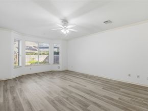 16614 Shorecrest Drive, Houston TX 77095