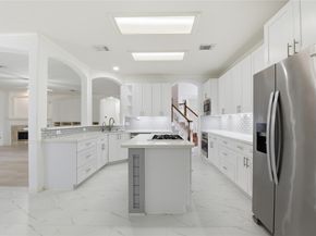 16614 Shorecrest Drive, Houston TX 77095