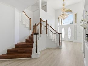 16614 Shorecrest Drive, Houston TX 77095