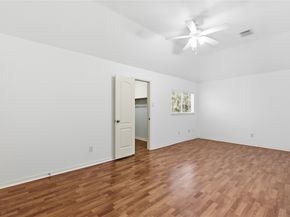 16614 Shorecrest Drive, Houston TX 77095