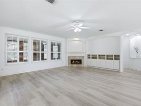 16614 Shorecrest Drive, Houston TX 77095