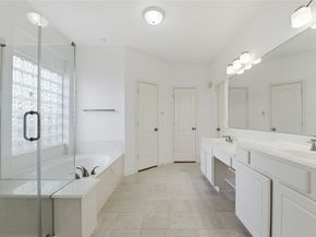 16614 Shorecrest Drive, Houston TX 77095