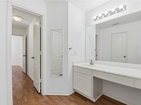 16614 Shorecrest Drive, Houston TX 77095