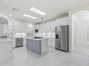 16614 Shorecrest Drive, Houston TX 77095